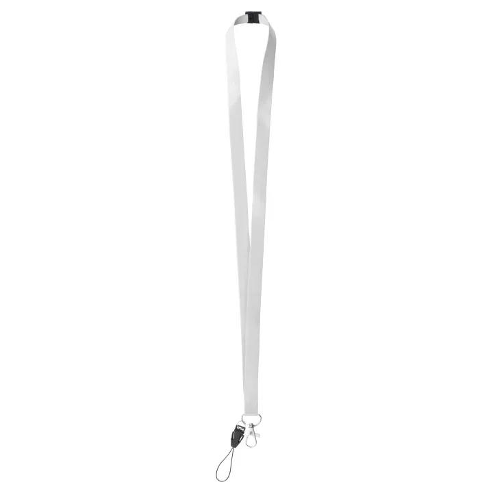 Smycz sublimacyjna - AP718352 (ANDA#01)