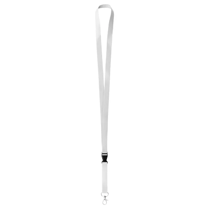 Smycz sublimacyjna - AP718353 (ANDA#01)