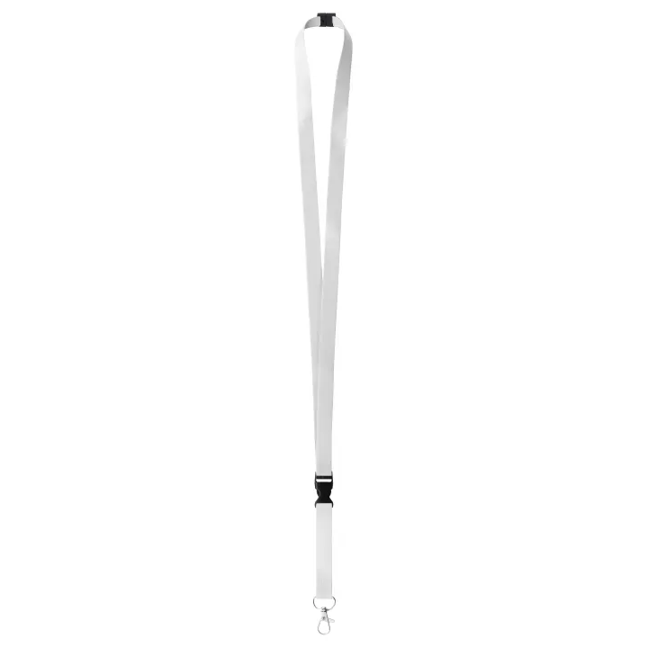Smycz sublimacyjna - AP718354 (ANDA#01)