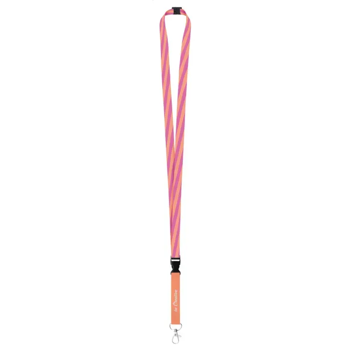 Smycz sublimacyjna - AP718354 (ANDA#01)