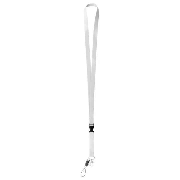 Smycz sublimacyjna - AP718355 (ANDA#01)