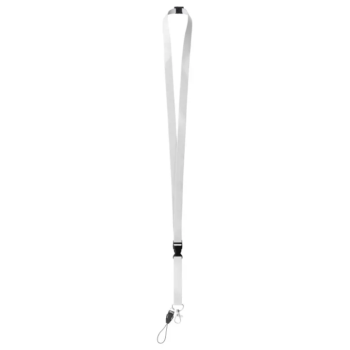 Smycz sublimacyjna - AP718356 (ANDA#01)