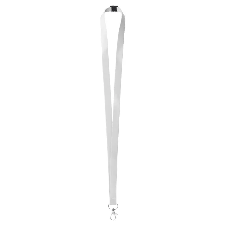 Smycz sublimacyjna - AP718358 (ANDA#01)