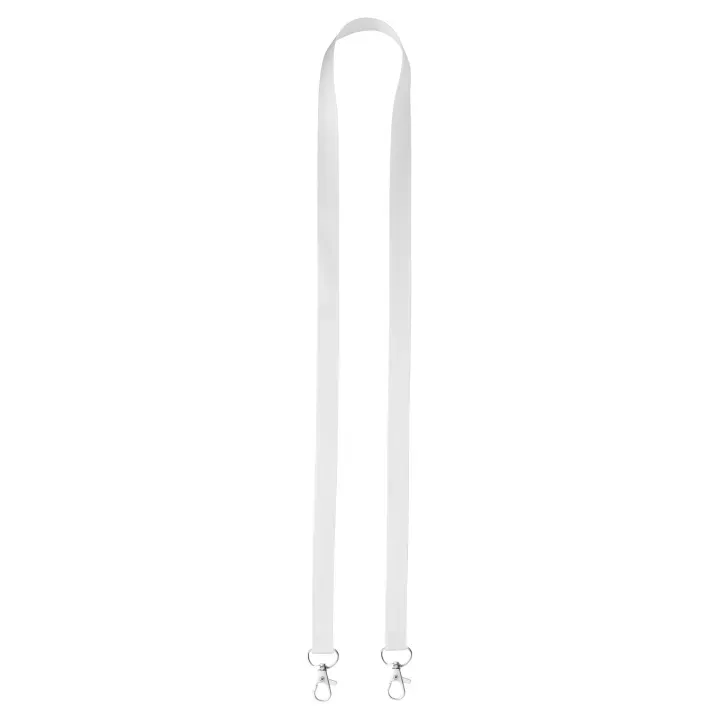 Smycz sublimacyjna - AP718359 (ANDA#01)