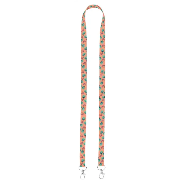 Smycz sublimacyjna - AP718359 (ANDA#01)