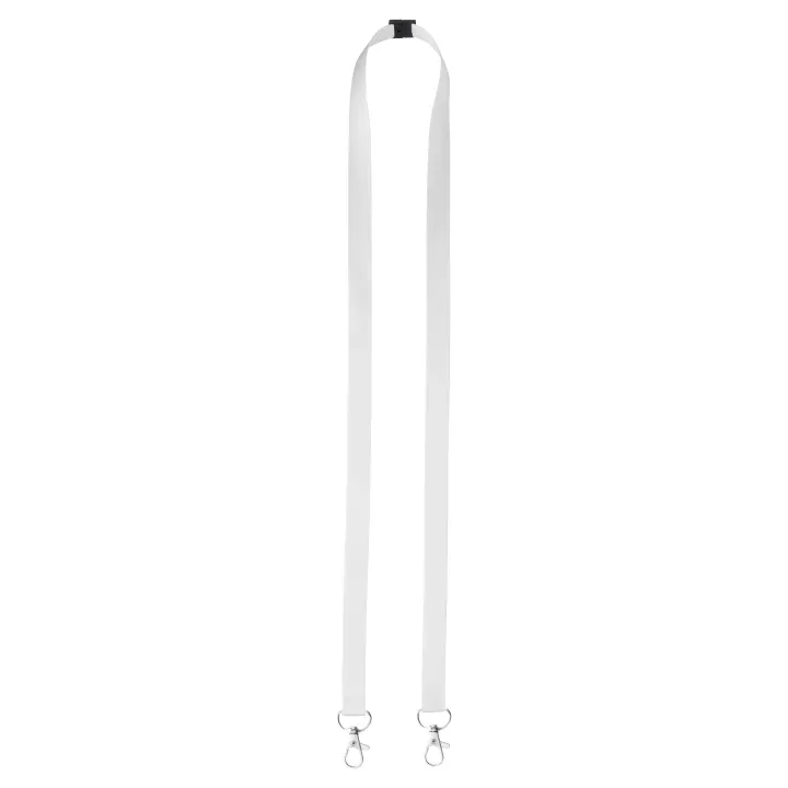 Smycz sublimacyjna - AP718360 (ANDA#01)