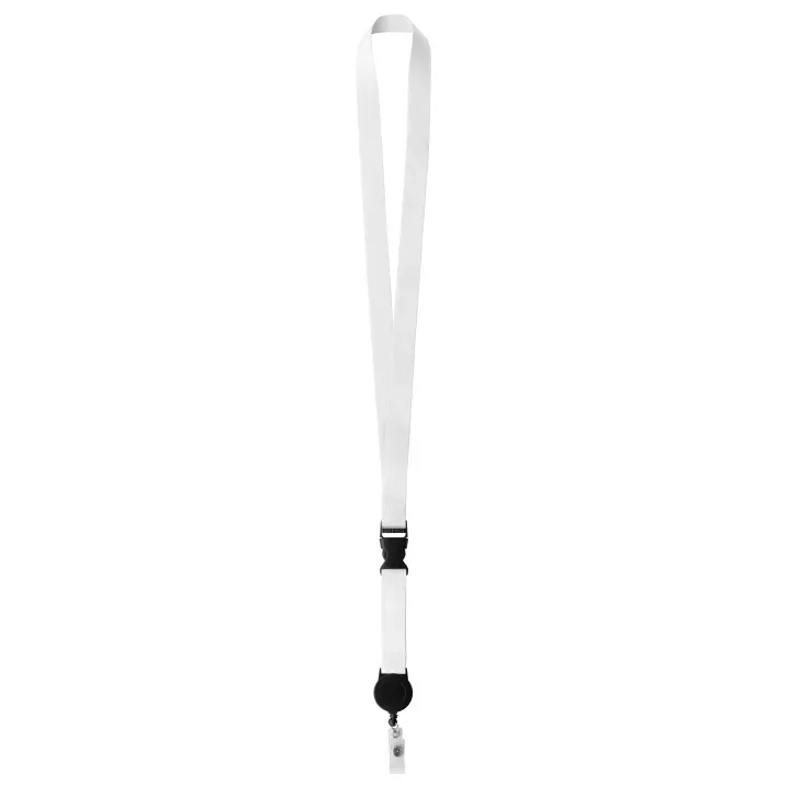 Smycz sublimacyjna - AP718364 (ANDA#01)
