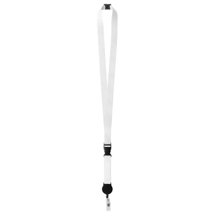 Smycz sublimacyjna - AP718365 (ANDA#01)