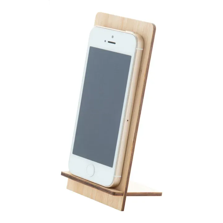 Uchwyt na telefon - AP718375 (ANDA#23)