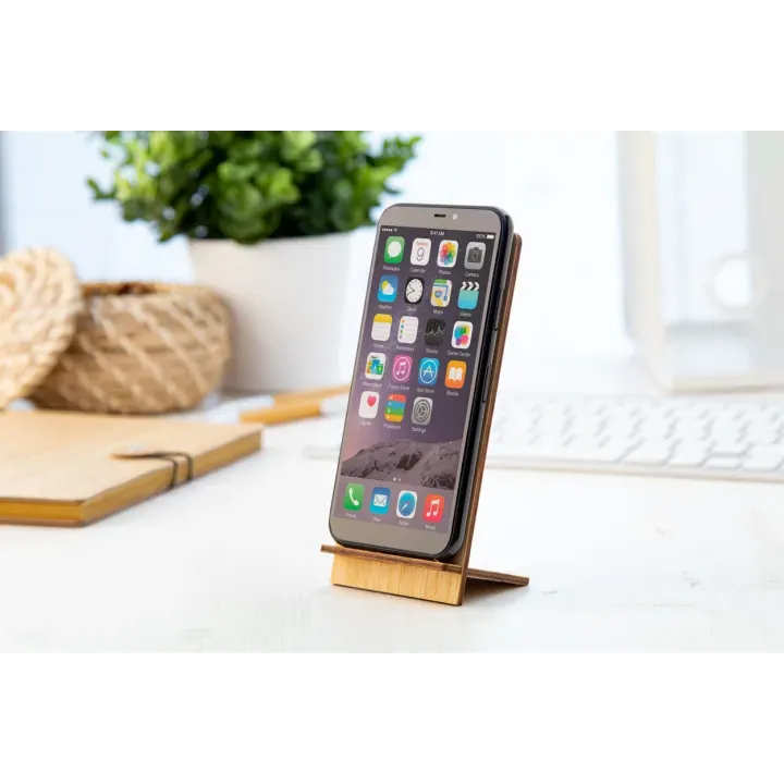 Uchwyt na telefon - AP718375 (ANDA#23)