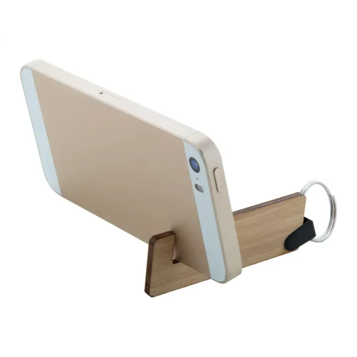 Brelok / uchwyt na telefon - AP718376 (ANDA#23)