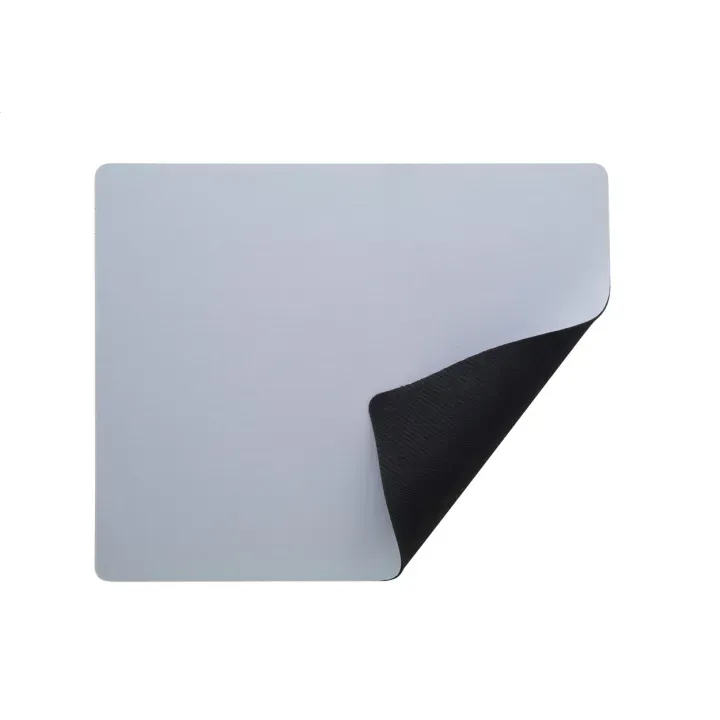 Sublimacyjna podkładka pod mysz - AP812423 (ANDA#01)