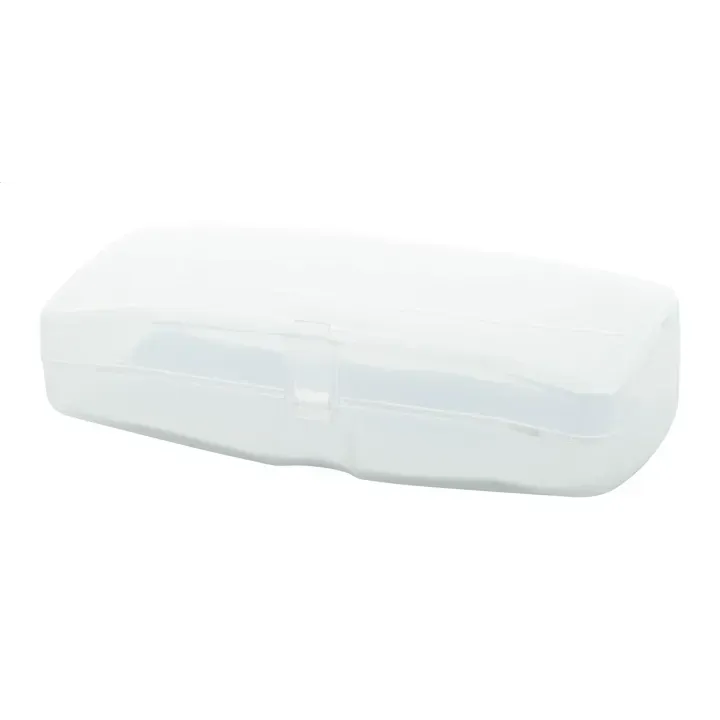 Etui na okulary - AP810443 (ANDA#01)