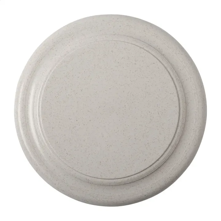 Frisbee - AP721474 (ANDA#23)
