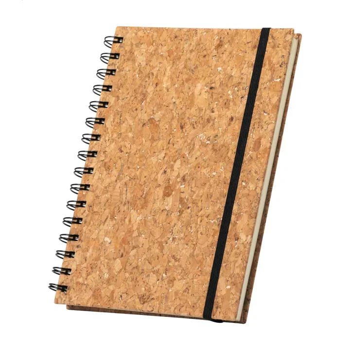 Notes - AP721717 (ANDA#23)