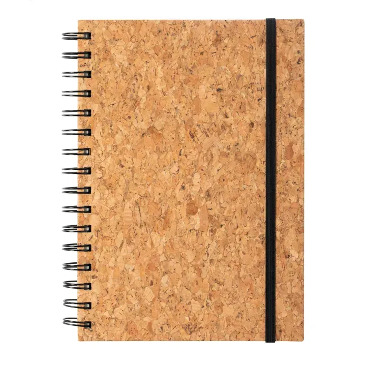 Notes - AP721717 (ANDA#23)