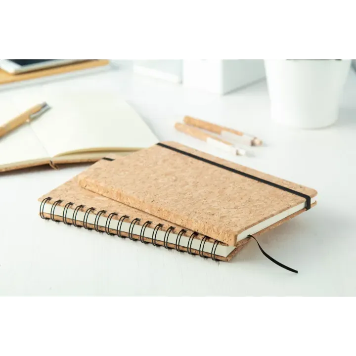 Notes - AP721717 (ANDA#23)