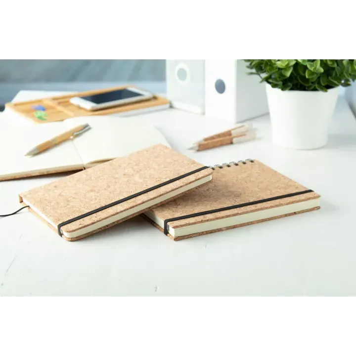 Notes - AP721717 (ANDA#23)