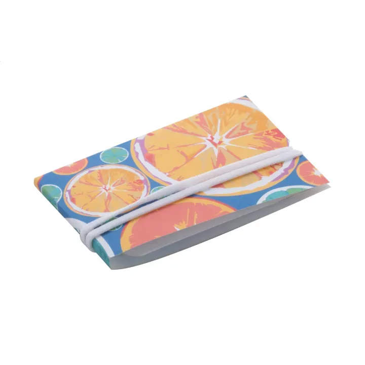 Etui na maseczkę - AP718395 (ANDA#01)