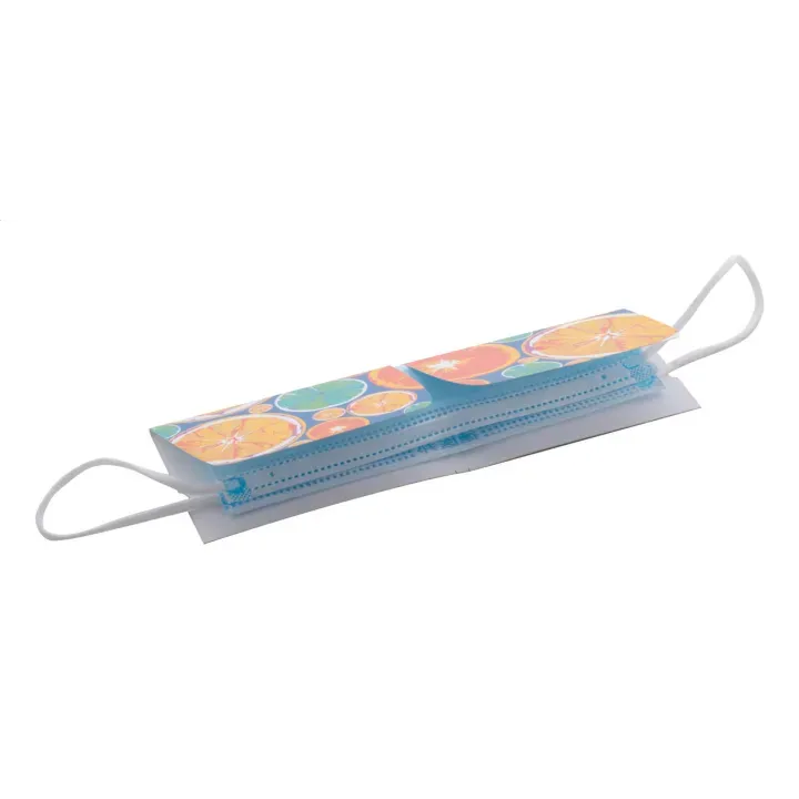 Etui na maseczkę - AP718395 (ANDA#01)