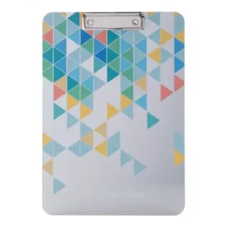 Personalizowana podkładka na dokumenty A4 - AP718904 (ANDA#21)