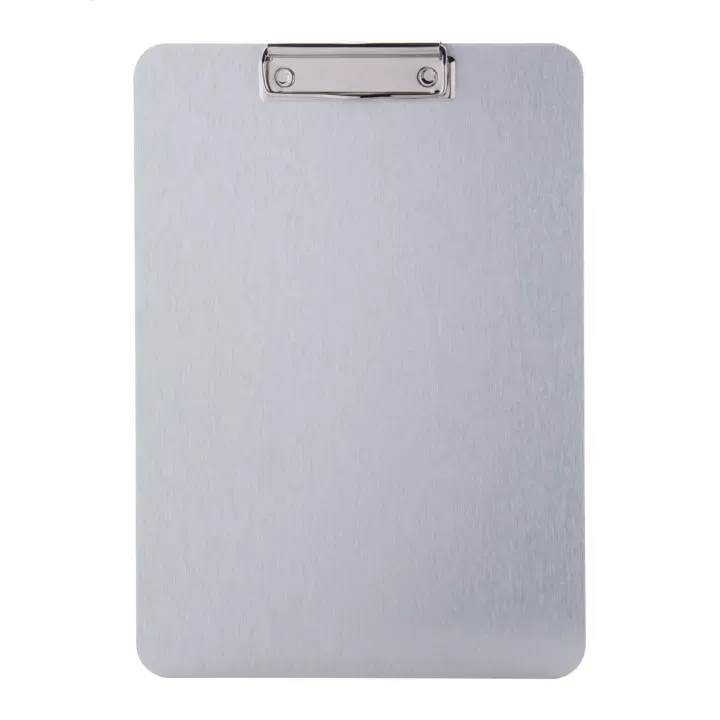 Personalizowana podkładka na dokumenty A4 - AP718904 (ANDA#21)