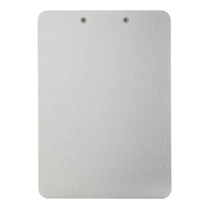 Personalizowana podkładka na dokumenty A4 - AP718904 (ANDA#21)