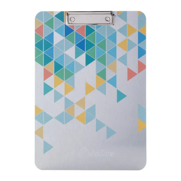 Personalizowana podkładka na dokumenty A4 - AP718904 (ANDA#21)