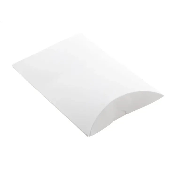 Kartonik na poduszkę - AP718686 (ANDA#01)