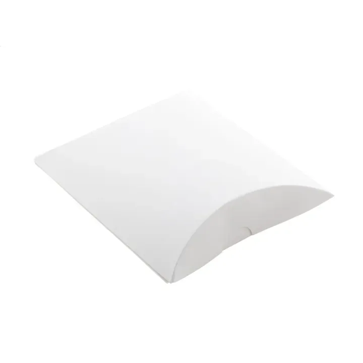 Kartonik na poduszkę - AP718685 (ANDA#01)