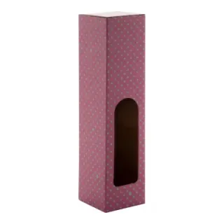 Kartonik na wino - AP718661 (ANDA#01)