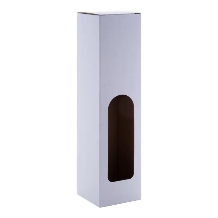 Kartonik na wino - AP718661 (ANDA#01)