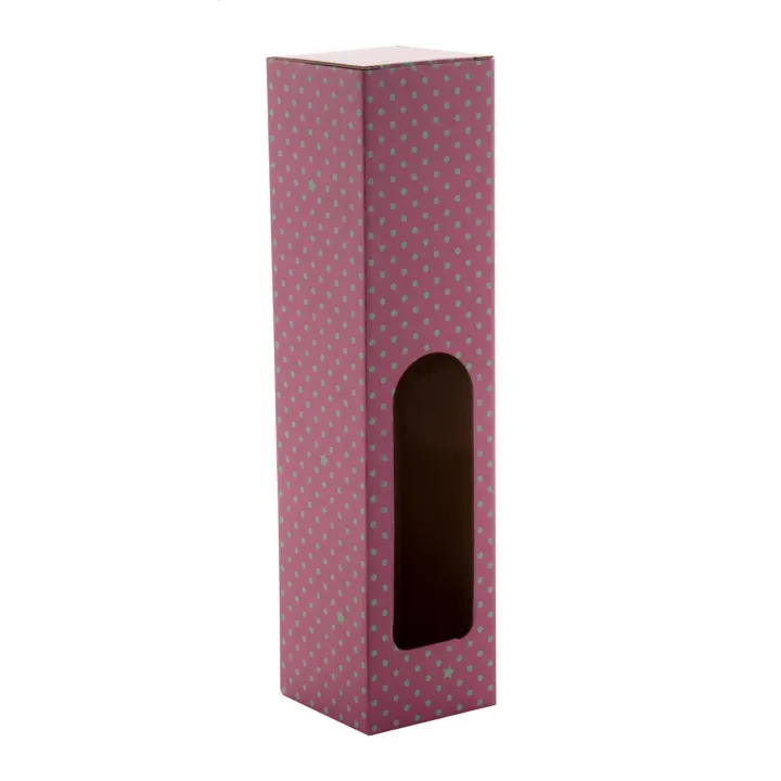 Kartonik na wino - AP718661 (ANDA#01)