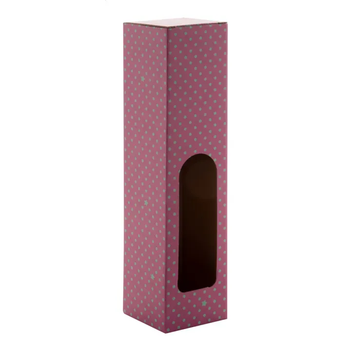Kartonik na wino - AP718661 (ANDA#01)