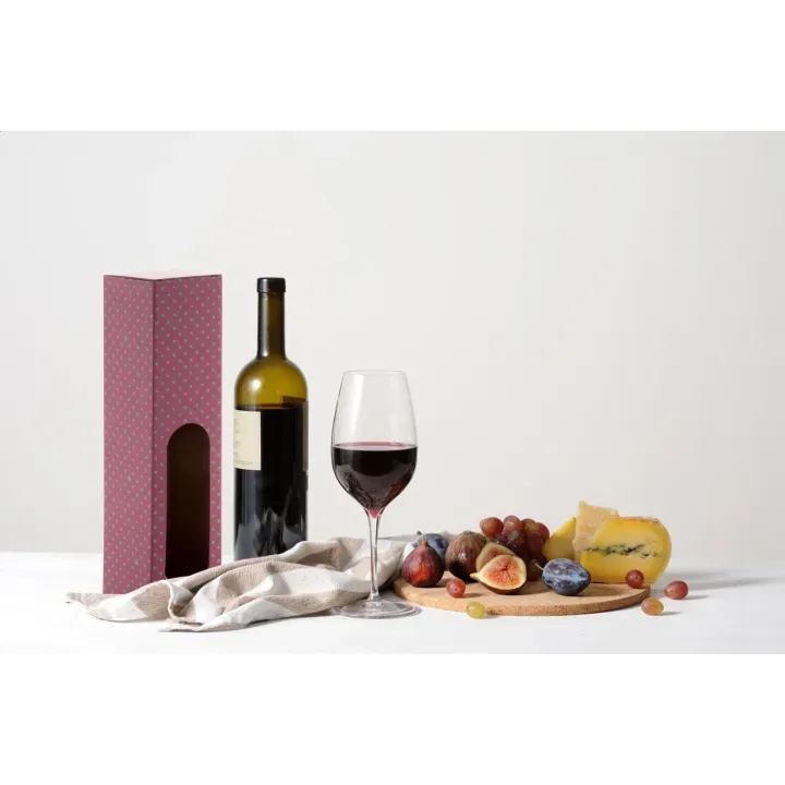 Kartonik na wino - AP718661 (ANDA#01)