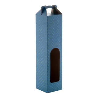 Karton na wino - AP718933 (ANDA#01)