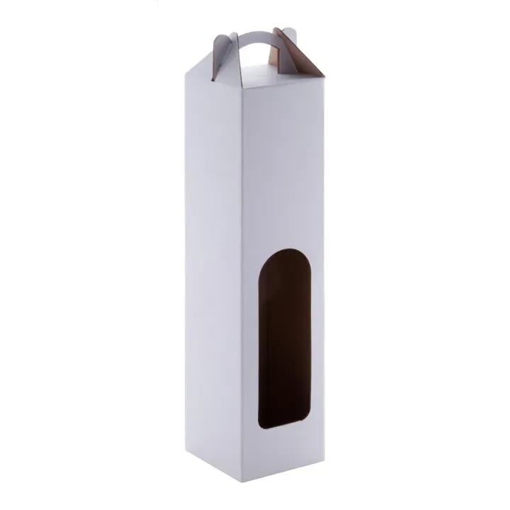 Karton na wino - AP718933 (ANDA#01)