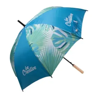 Personalizowany parasol - AP718692 (ANDA#01)