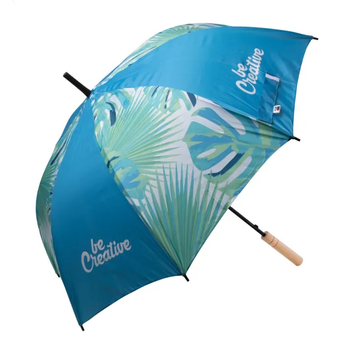Personalizowany parasol - AP718692 (ANDA#01)