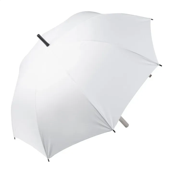 Personalizowany parasol - AP718692 (ANDA#01)