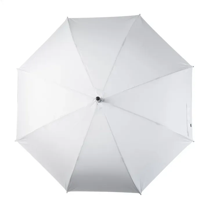 Personalizowany parasol - AP718692 (ANDA#01)