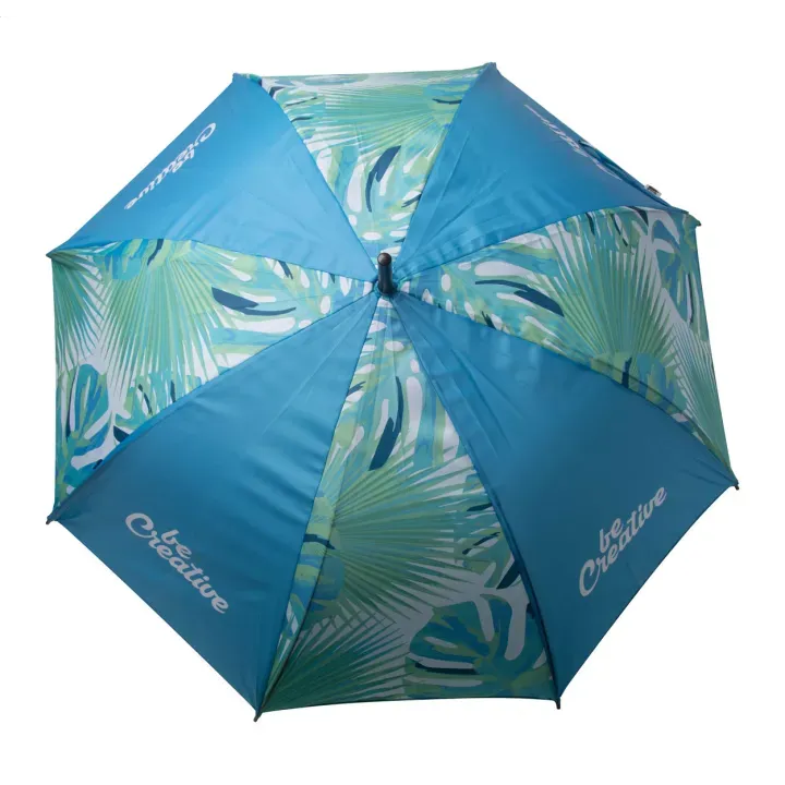 Personalizowany parasol - AP718692 (ANDA#01)