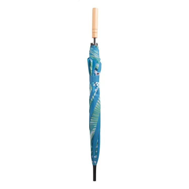 Personalizowany parasol - AP718692 (ANDA#01)