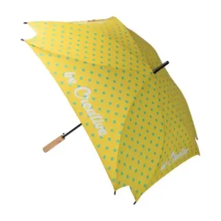 Personalizowany parasol - AP718691 (ANDA#01)