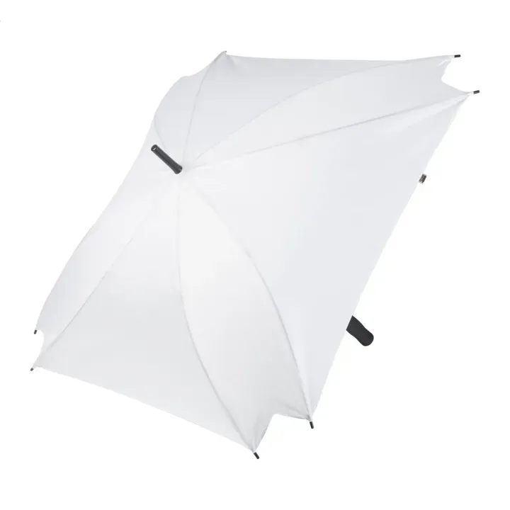 Personalizowany parasol - AP718691 (ANDA#01)