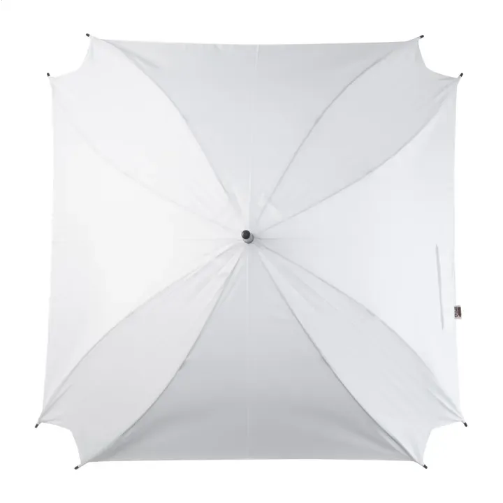 Personalizowany parasol - AP718691 (ANDA#01)