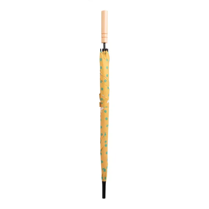 Personalizowany parasol - AP718691 (ANDA#01)