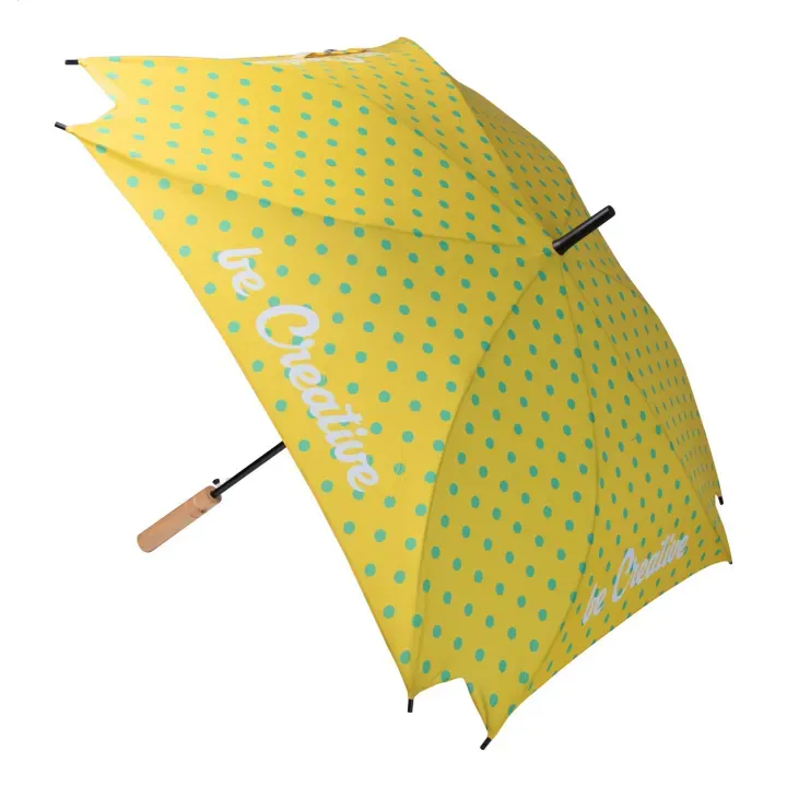 Personalizowany parasol - AP718691 (ANDA#01)