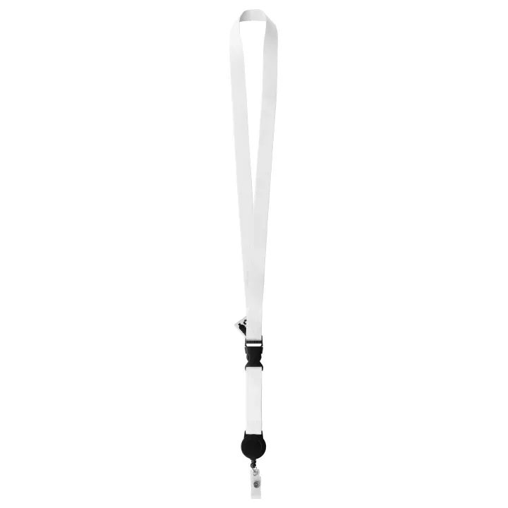 Personalizowana smycz sublimacyjna - AP718975 (ANDA#01)