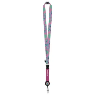 Personalizowana smycz sublimacyjna - AP718976 (ANDA#01)